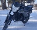 Лифан Другая, объемом двигателя 0.18 л и пробегом 0 тыс. км за 900 $, фото 2 на Automoto.ua