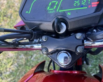 Лифан Другая, объемом двигателя 0.18 л и пробегом 0 тыс. км за 1050 $, фото 3 на Automoto.ua