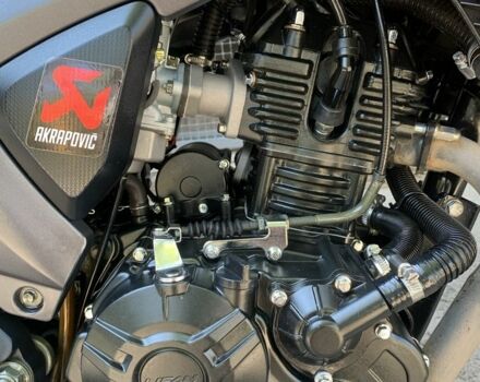 Лифан Другая 2020 в Ровно на Automoto.ua Лифан Другая, объемом двигателя 0.2 л и пробегом 0 тыс. км за 1250 $, фото 4 на Automoto.ua