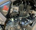 Лифан Другая 2020 в Ровно на Automoto.ua Лифан Другая, объемом двигателя 0.2 л и пробегом 0 тыс. км за 1250 $, фото 4 на Automoto.ua