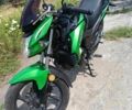 Лифан Другая, объемом двигателя 0.2 л и пробегом 0 тыс. км за 1500 $, фото 8 на Automoto.ua