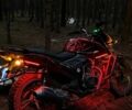 Ліфан Інша, об'ємом двигуна 0.2 л та пробігом 0 тис. км за 969 $, фото 4 на Automoto.ua