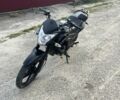 Лифан Другая, объемом двигателя 0.18 л и пробегом 0 тыс. км за 666 $, фото 7 на Automoto.ua
