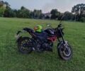Лифан Другая, объемом двигателя 0.18 л и пробегом 0 тыс. км за 1300 $, фото 3 на Automoto.ua