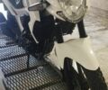 Лифан Другая, объемом двигателя 0.2 л и пробегом 0 тыс. км за 1200 $, фото 3 на Automoto.ua