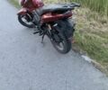 Ліфан Інша, об'ємом двигуна 0.2 л та пробігом 0 тис. км за 750 $, фото 4 на Automoto.ua