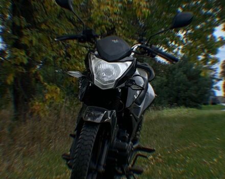 Лифан Другая 2020 в Львове на Automoto.ua Лифан Другая, объемом двигателя 0.18 л и пробегом 0 тыс. км за 900 $, фото 2 на Automoto.ua