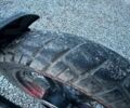 Ліфан Інша, об'ємом двигуна 0.2 л та пробігом 0 тис. км за 896 $, фото 3 на Automoto.ua
