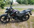 Лифан Другая, объемом двигателя 0.15 л и пробегом 0 тыс. км за 727 $, фото 5 на Automoto.ua