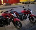 Ліфан Інша, об'ємом двигуна 0.15 л та пробігом 0 тис. км за 802 $, фото 6 на Automoto.ua