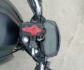 Лифан Другая, объемом двигателя 0.2 л и пробегом 0 тыс. км за 950 $, фото 4 на Automoto.ua