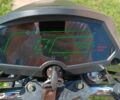 Лифан Другая, объемом двигателя 0.18 л и пробегом 0 тыс. км за 900 $, фото 1 на Automoto.ua