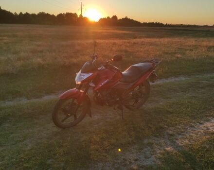 Лифан Другая, объемом двигателя 0.15 л и пробегом 0 тыс. км за 1099 $, фото 5 на Automoto.ua