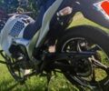 Ліфан Інша, об'ємом двигуна 0.2 л та пробігом 0 тис. км за 1400 $, фото 3 на Automoto.ua