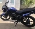 Лифан Другая, объемом двигателя 0.15 л и пробегом 0 тыс. км за 550 $, фото 3 на Automoto.ua