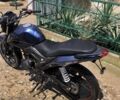 Лифан Другая, объемом двигателя 0.15 л и пробегом 0 тыс. км за 550 $, фото 7 на Automoto.ua