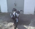 Лифан Другая, объемом двигателя 0.2 л и пробегом 0 тыс. км за 800 $, фото 1 на Automoto.ua