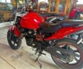 Лифан Другая, объемом двигателя 0.2 л и пробегом 0 тыс. км за 650 $, фото 1 на Automoto.ua