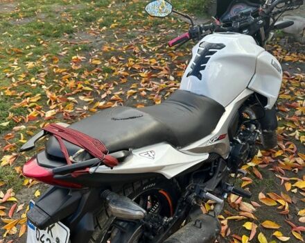 Лифан Другая, объемом двигателя 0 л и пробегом 0 тыс. км за 1000 $, фото 2 на Automoto.ua