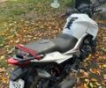Лифан Другая, объемом двигателя 0 л и пробегом 0 тыс. км за 1000 $, фото 2 на Automoto.ua