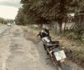 Лифан Другая, объемом двигателя 0.2 л и пробегом 0 тыс. км за 500 $, фото 2 на Automoto.ua