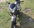 Ліфан Інша, об'ємом двигуна 0.18 л та пробігом 0 тис. км за 1100 $, фото 1 на Automoto.ua