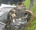 Лифан Другая, объемом двигателя 0.2 л и пробегом 0 тыс. км за 485 $, фото 6 на Automoto.ua