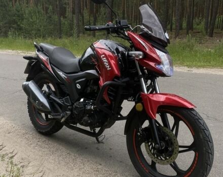 Ліфан Інша, об'ємом двигуна 0.2 л та пробігом 0 тис. км за 1300 $, фото 1 на Automoto.ua