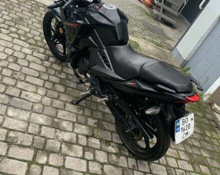 Лифан Другая, объемом двигателя 0.2 л и пробегом 0 тыс. км за 1400 $, фото 4 на Automoto.ua