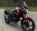 Ліфан Інша, об'ємом двигуна 0.2 л та пробігом 0 тис. км за 1300 $, фото 1 на Automoto.ua