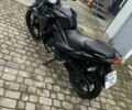 Лифан Другая, объемом двигателя 0.2 л и пробегом 0 тыс. км за 1400 $, фото 4 на Automoto.ua