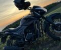 Ліфан Інша, об'ємом двигуна 0.18 л та пробігом 0 тис. км за 30000 $, фото 1 на Automoto.ua
