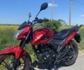 Лифан Другая, объемом двигателя 0.2 л и пробегом 0 тыс. км за 1000 $, фото 2 на Automoto.ua