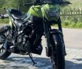 Лифан Другая, объемом двигателя 0 л и пробегом 0 тыс. км за 1350 $, фото 1 на Automoto.ua