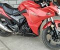 Лифан Другая, объемом двигателя 0.15 л и пробегом 0 тыс. км за 1350 $, фото 1 на Automoto.ua