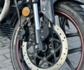 Ліфан Інша, об'ємом двигуна 0.2 л та пробігом 0 тис. км за 1100 $, фото 8 на Automoto.ua