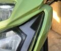 Ліфан Інша, об'ємом двигуна 0.18 л та пробігом 0 тис. км за 1200 $, фото 6 на Automoto.ua