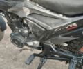 Ліфан Інша, об'ємом двигуна 0.2 л та пробігом 0 тис. км за 16000 $, фото 6 на Automoto.ua