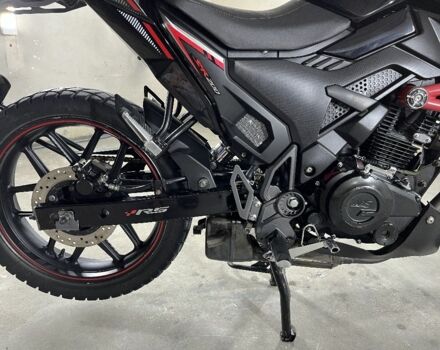 Ліфан Інша, об'ємом двигуна 0.2 л та пробігом 0 тис. км за 1299 $, фото 8 на Automoto.ua