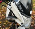 Лифан Другая, объемом двигателя 0 л и пробегом 0 тыс. км за 1000 $, фото 6 на Automoto.ua
