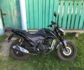 Лифан Другая, объемом двигателя 0.18 л и пробегом 0 тыс. км за 1142 $, фото 1 на Automoto.ua