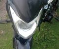 Лифан Другая, объемом двигателя 0.2 л и пробегом 0 тыс. км за 485 $, фото 4 на Automoto.ua