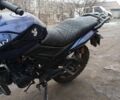 Лифан Другая, объемом двигателя 0.18 л и пробегом 0 тыс. км за 848 $, фото 5 на Automoto.ua