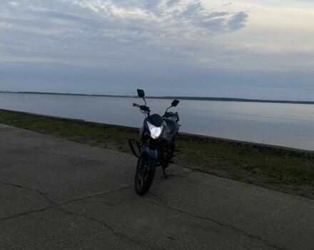 Ліфан Інша, об'ємом двигуна 0.18 л та пробігом 0 тис. км за 741 $, фото 1 на Automoto.ua