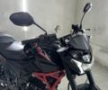 Ліфан Інша, об'ємом двигуна 0.2 л та пробігом 0 тис. км за 1299 $, фото 3 на Automoto.ua