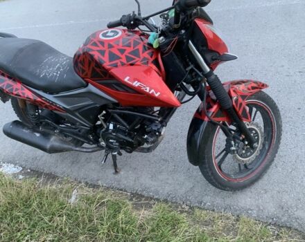 Ліфан Інша, об'ємом двигуна 0.2 л та пробігом 0 тис. км за 750 $, фото 2 на Automoto.ua