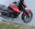 Ліфан Інша, об'ємом двигуна 0.2 л та пробігом 0 тис. км за 750 $, фото 2 на Automoto.ua