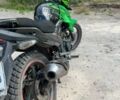 Лифан Другая, объемом двигателя 0.2 л и пробегом 0 тыс. км за 750 $, фото 1 на Automoto.ua