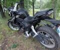Ліфан Інша, об'ємом двигуна 0 л та пробігом 0 тис. км за 2200 $, фото 2 на Automoto.ua