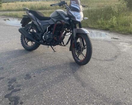 Ліфан Інша, об'ємом двигуна 0 л та пробігом 0 тис. км за 850 $, фото 2 на Automoto.ua